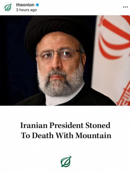 iran stoned with mountain.png